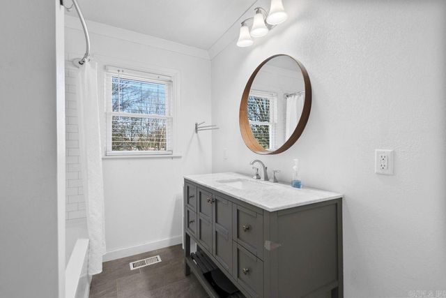 615 S Richards Street, Benton, AR 72015