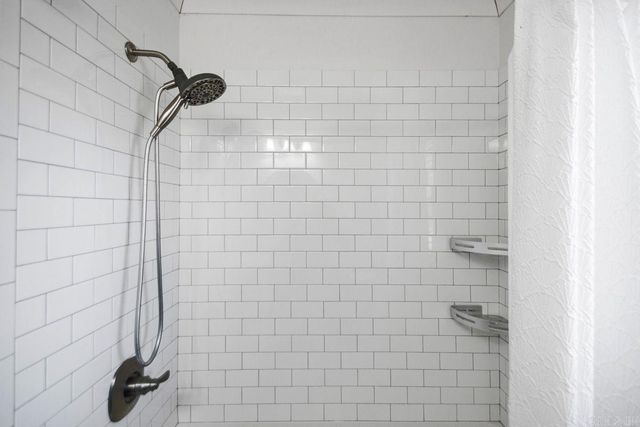 615 S Richards Street, Benton, AR 72015