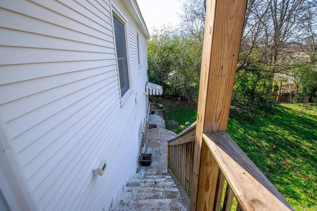 615 S Richards Street, Benton, AR 72015