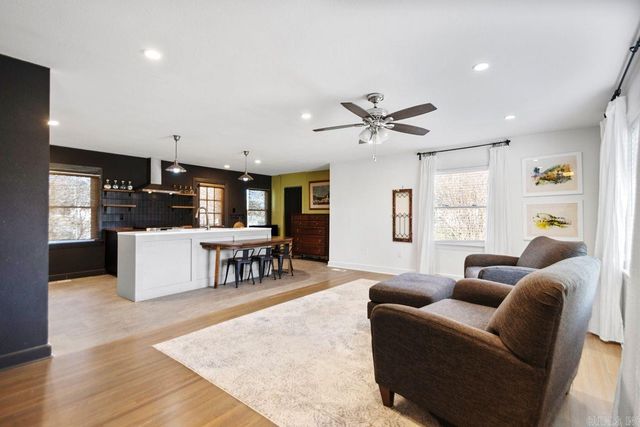 615 S Richards Street, Benton, AR 72015