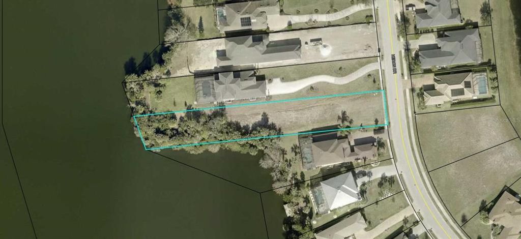74 HERON DRIVE, Palm Coast, FL 32137