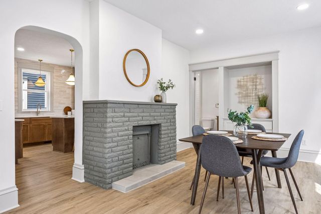 941 Hague Avenue, Saint Paul, MN 55104