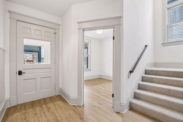 941 Hague Avenue, Saint Paul, MN 55104