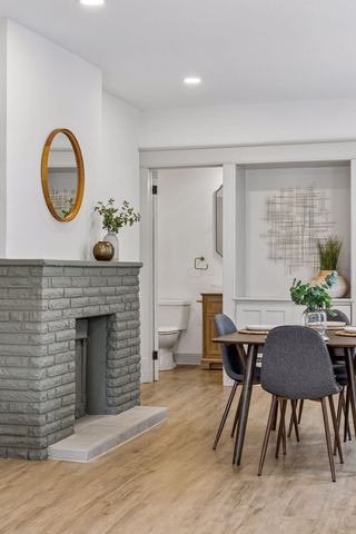 941 Hague Avenue, Saint Paul, MN 55104