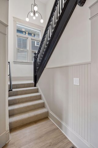 941 Hague Avenue, Saint Paul, MN 55104