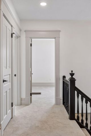 941 Hague Avenue, Saint Paul, MN 55104