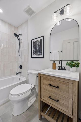 941 Hague Avenue, Saint Paul, MN 55104