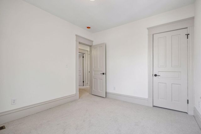 941 Hague Avenue, Saint Paul, MN 55104