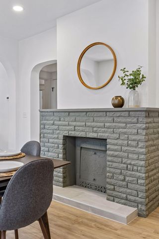 941 Hague Avenue, Saint Paul, MN 55104