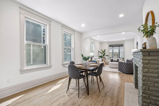 941 Hague Avenue, Saint Paul, MN 55104