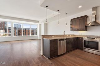 400 W North Street 732, Raleigh, NC 27603