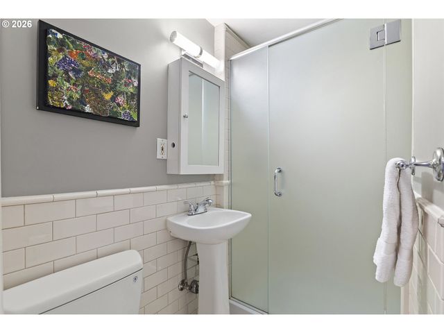 1005 Sw PARK Ave 406, Portland, OR 97205