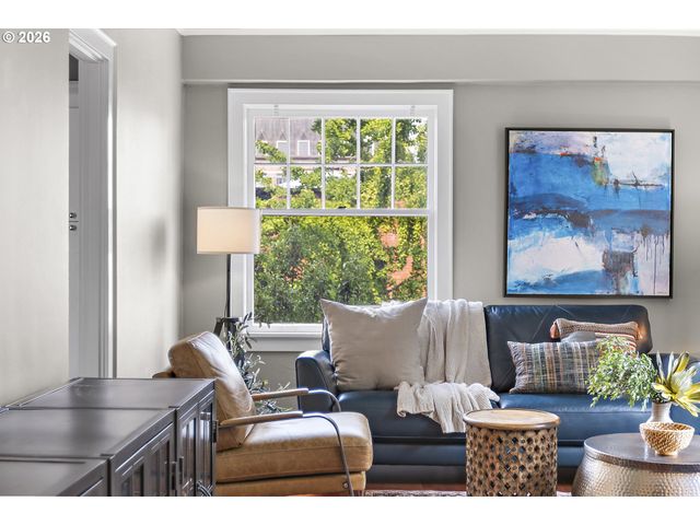 1005 Sw PARK Ave 406, Portland, OR 97205