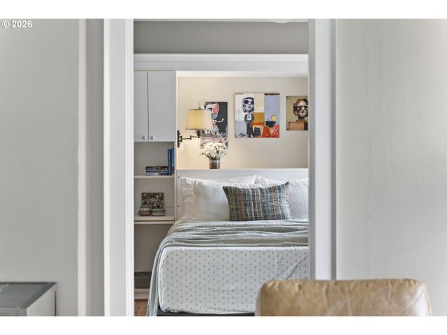 1005 Sw PARK Ave 406, Portland, OR 97205