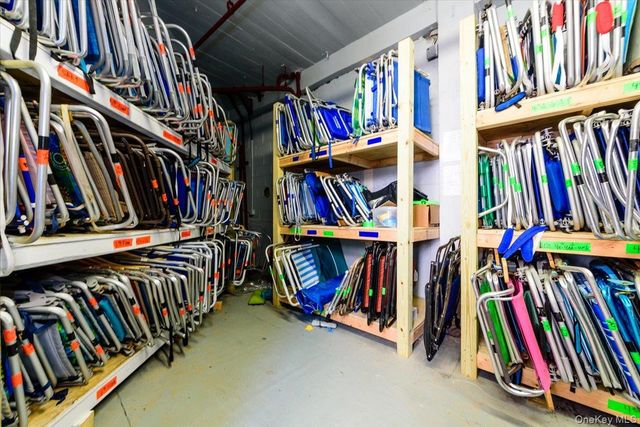 2 Richmond Road 3U, Lido Beach, NY 11561