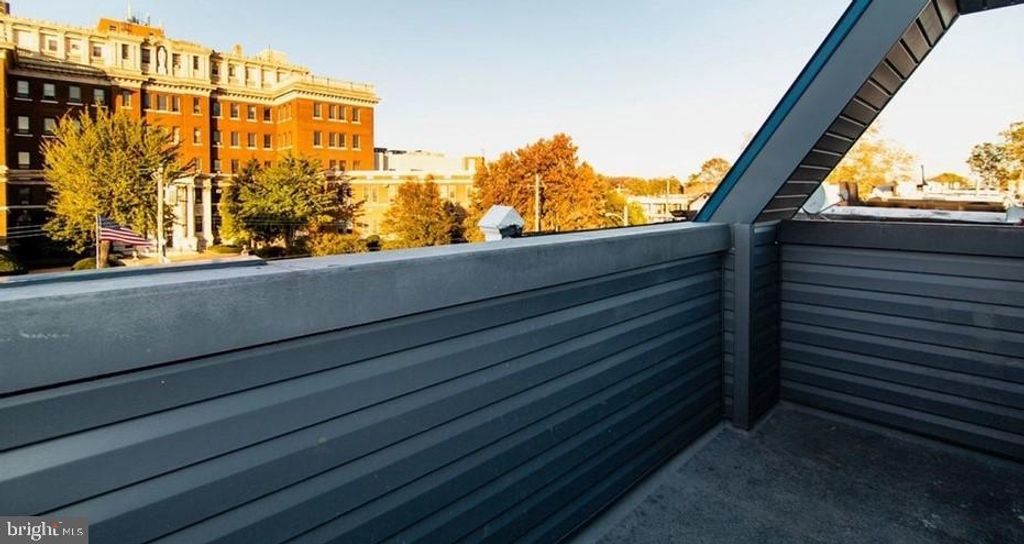 5334-36 CEDAR AVE #7G, Philadelphia, PA 19143