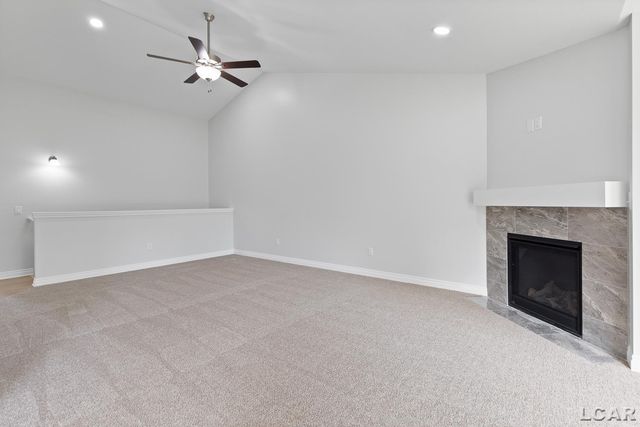 2821 Eunice Circle, Adrian, MI 49221