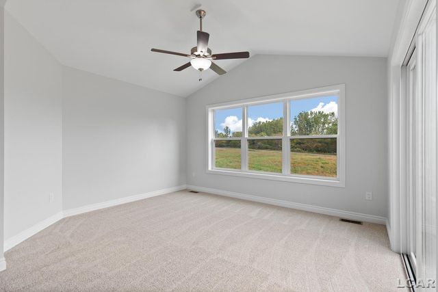 2821 Eunice Circle, Adrian, MI 49221