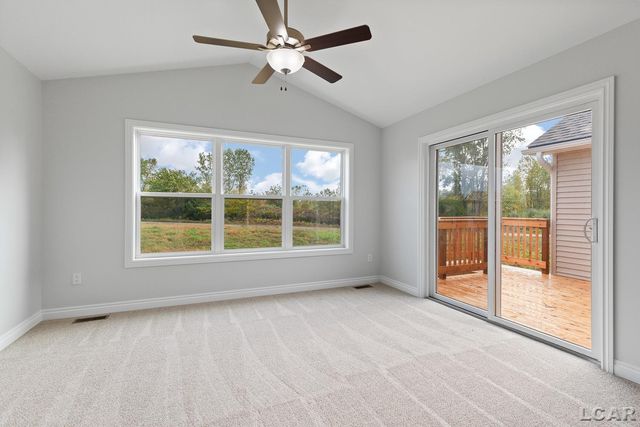 2821 Eunice Circle, Adrian, MI 49221