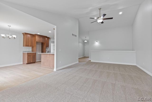 2821 Eunice Circle, Adrian, MI 49221