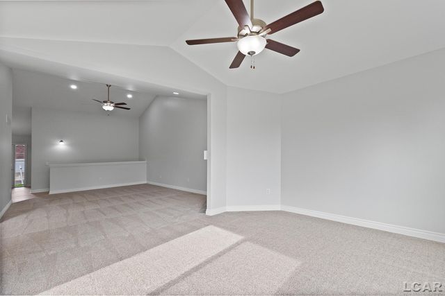 2821 Eunice Circle, Adrian, MI 49221