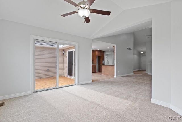 2821 Eunice Circle, Adrian, MI 49221