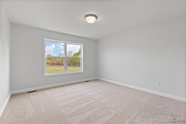 2821 Eunice Circle, Adrian, MI 49221