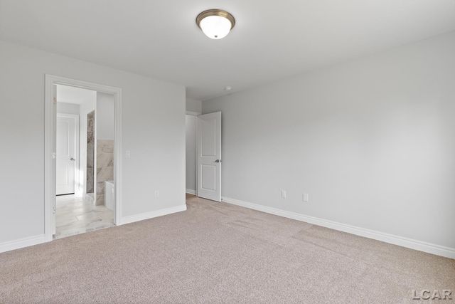 2821 Eunice Circle, Adrian, MI 49221