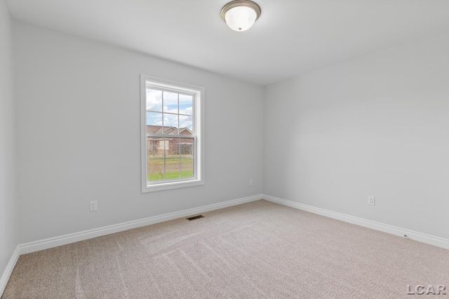 2821 Eunice Circle, Adrian, MI 49221