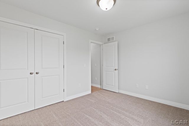 2821 Eunice Circle, Adrian, MI 49221