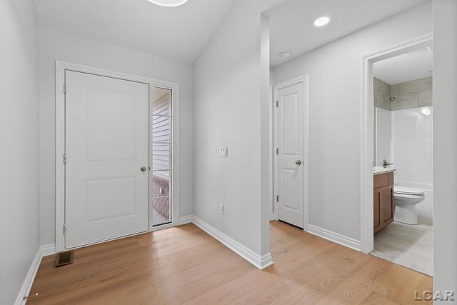 2821 Eunice Circle, Adrian, MI 49221