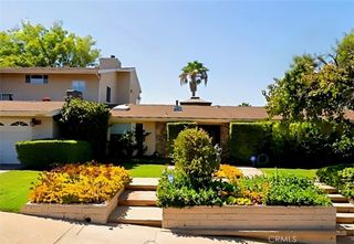 20838 Exhibit Court, Woodland Hills, CA 91367