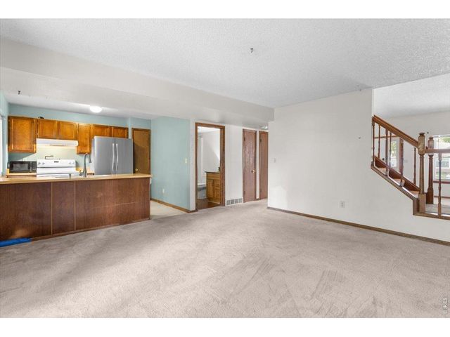 2625 Wapiti Rd, Fort Collins, CO 80525
