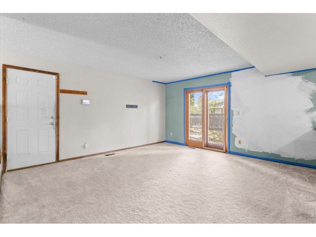 2625 Wapiti Rd, Fort Collins, CO 80525