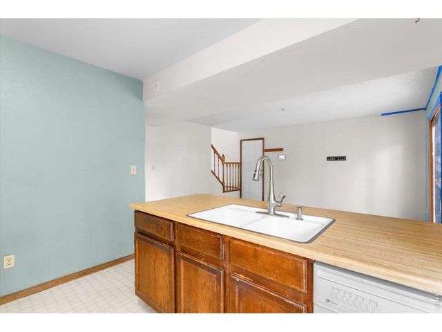 2625 Wapiti Rd, Fort Collins, CO 80525