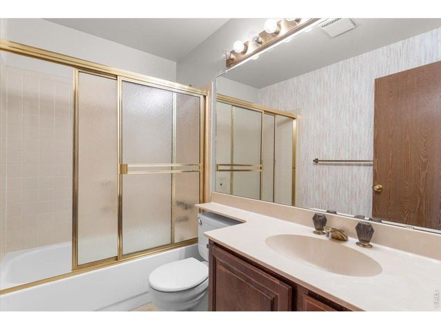 2625 Wapiti Rd, Fort Collins, CO 80525