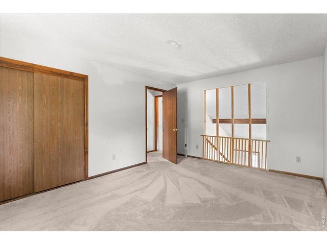 2625 Wapiti Rd, Fort Collins, CO 80525