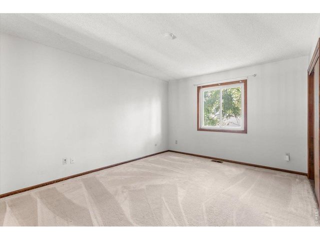 2625 Wapiti Rd, Fort Collins, CO 80525