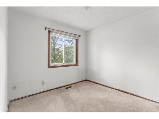 2625 Wapiti Rd, Fort Collins, CO 80525