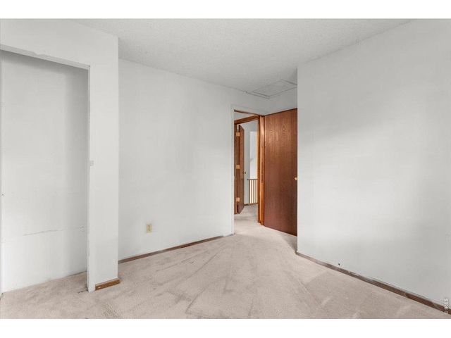 2625 Wapiti Rd, Fort Collins, CO 80525