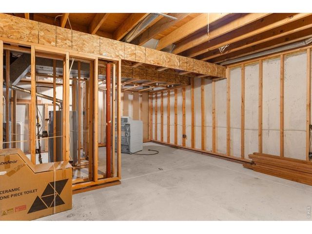 2625 Wapiti Rd, Fort Collins, CO 80525