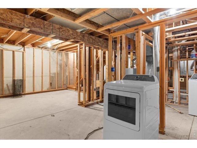 2625 Wapiti Rd, Fort Collins, CO 80525