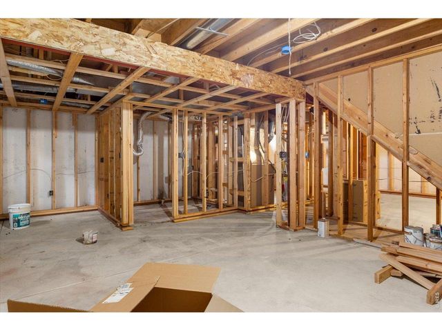 2625 Wapiti Rd, Fort Collins, CO 80525