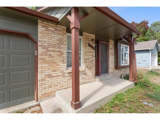 2625 Wapiti Rd, Fort Collins, CO 80525