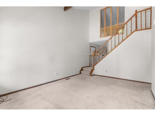 2625 Wapiti Rd, Fort Collins, CO 80525