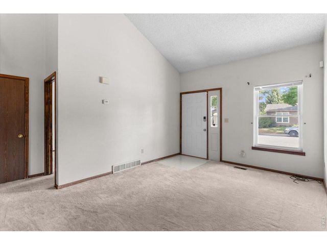 2625 Wapiti Rd, Fort Collins, CO 80525