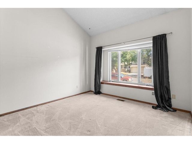 2625 Wapiti Rd, Fort Collins, CO 80525