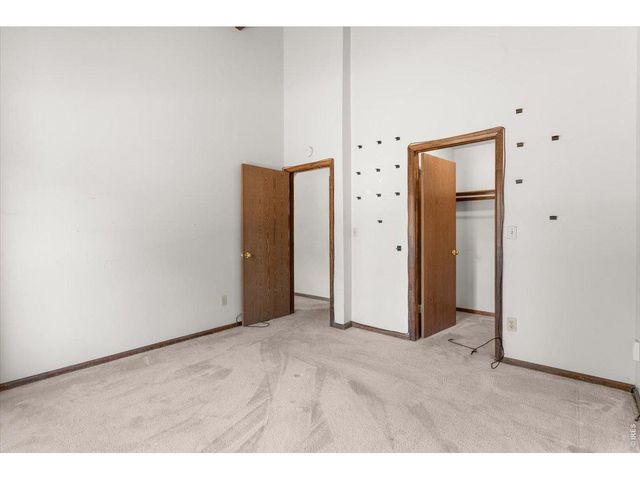 2625 Wapiti Rd, Fort Collins, CO 80525