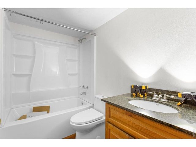 2625 Wapiti Rd, Fort Collins, CO 80525