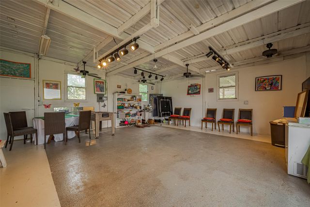 2316 Green Meadows Drive, Sealy, TX 77474